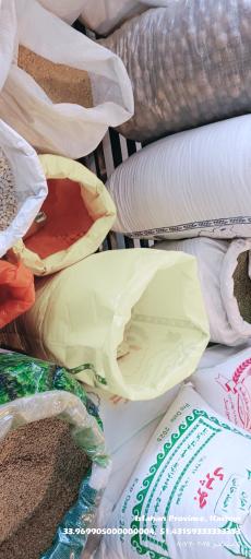 عکس فروشگاه همشهری 