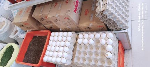 عکس فروشگاه همشهری 