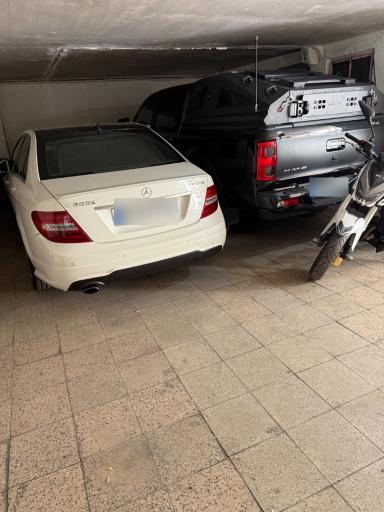 عکس کارشناسی تشخیص رنگ امیری مشهدی