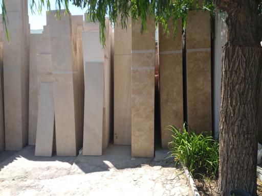 عکس صنایع سنگ پیری