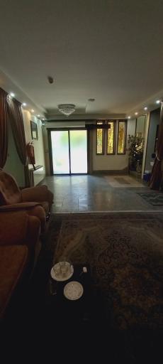 عکس مرکز آموزشی رفاهی سجاد (شرکت نفت)