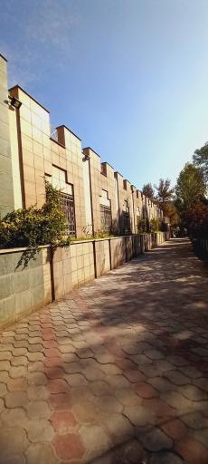 عکس مرکز آموزشی رفاهی سجاد (شرکت نفت)