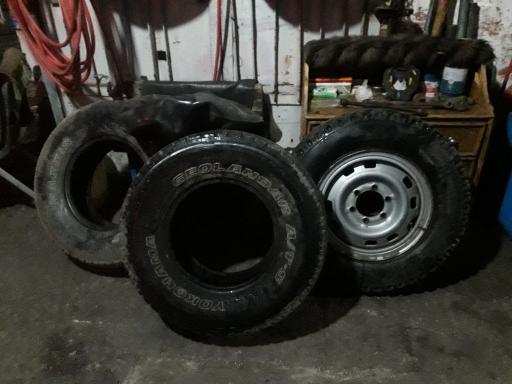 عکس آپاراتی و تعویض روغن مهدی