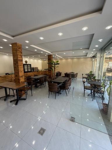 عکس دیزی میزی
