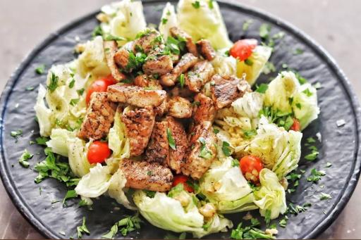 عکس کافه بریک