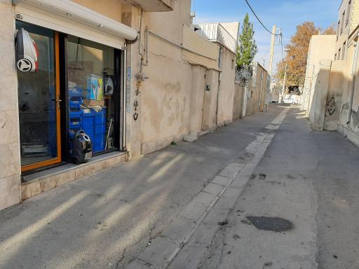 عکس تعمیرگاه لوازم خانگی