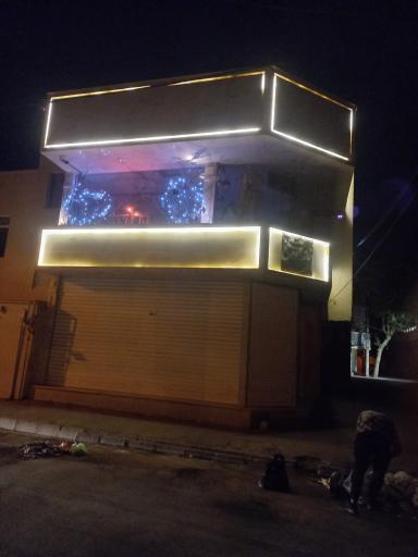 عکس قهوه تلخ