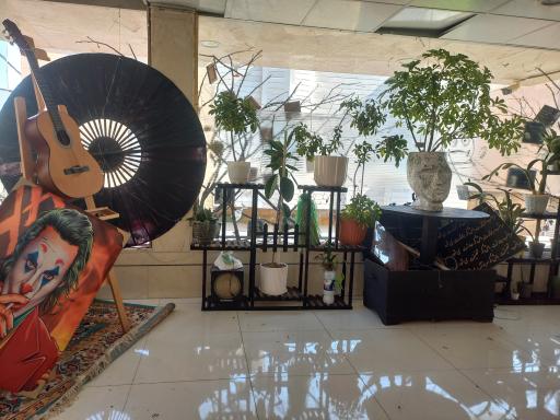 عکس قهوه تلخ