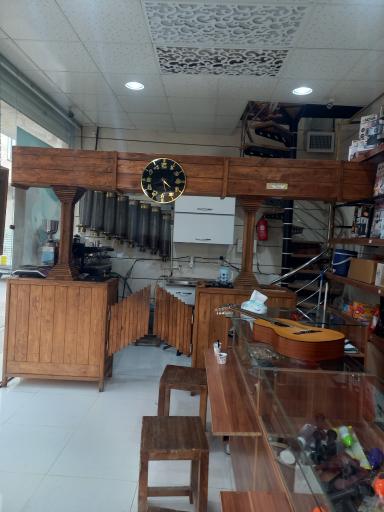 عکس قهوه تلخ