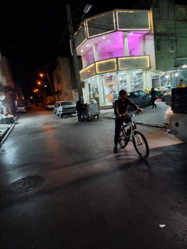 عکس قهوه تلخ