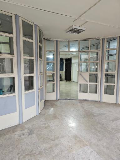 عکس دانشگاه آزاد اسلامی واحد یادگار امام (ره) قلهک