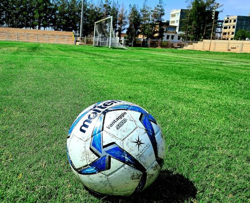 عکس استادیوم آزادی