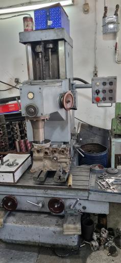 عکس تراشکاری چاوشی