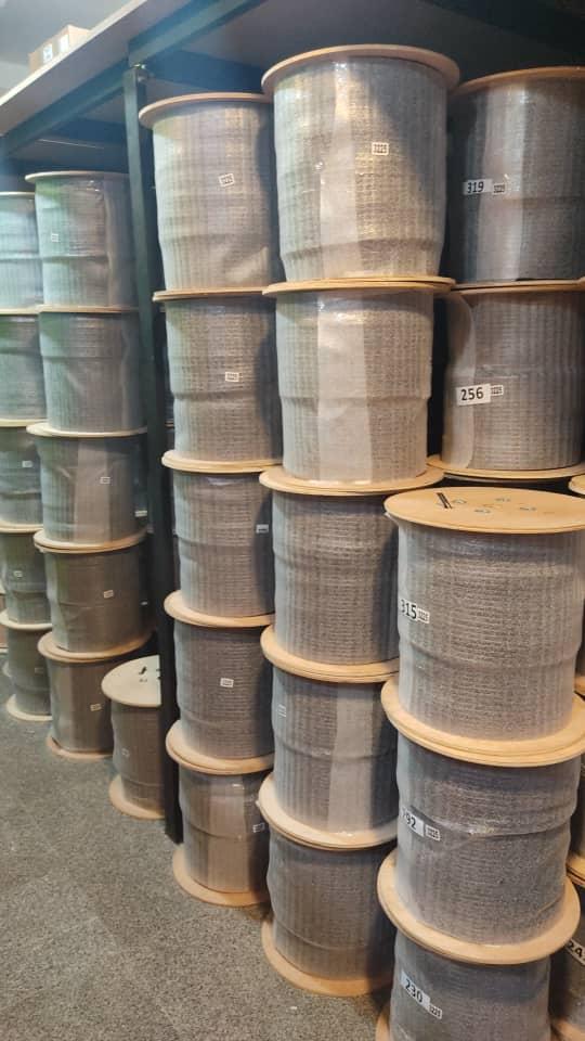 عکس فروشگاه فیدار شبکه