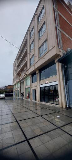 فولاد قفسه شاه حسینی