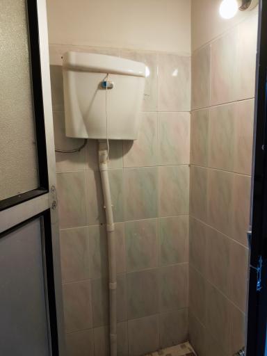 عکس خانه معلم ناحیه 1 کرج