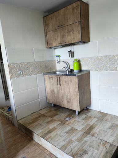 عکس خانه معلم ناحیه 1 کرج