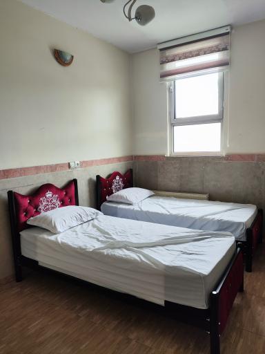 عکس خانه معلم ناحیه 1 کرج