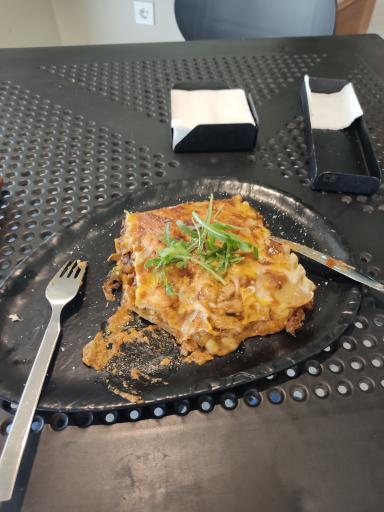 عکس کافه بریک