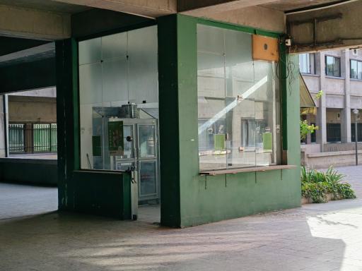 عکس فودباکس