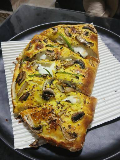 عکس مجموعه غذایی سُلانو