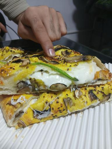 عکس مجموعه غذایی سُلانو