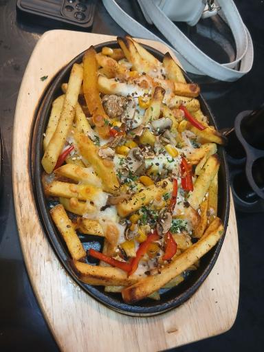 عکس مجموعه غذایی سُلانو