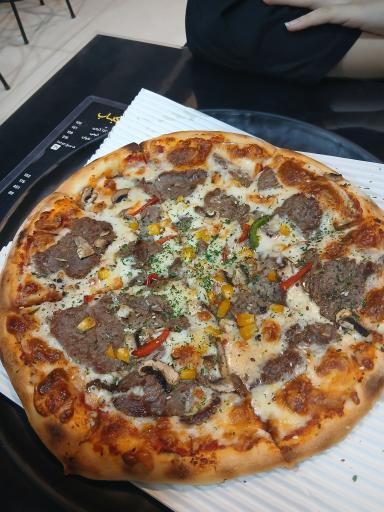 عکس مجموعه غذایی سُلانو