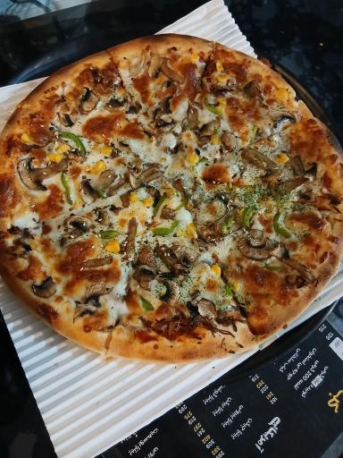 عکس مجموعه غذایی سُلانو