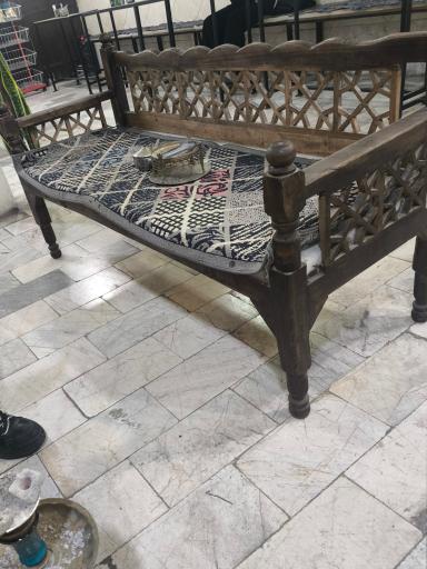 چایخانه همسفر