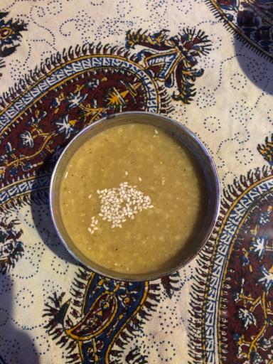 عکس رستوران سنتی و خانه تاریخی بهرامی