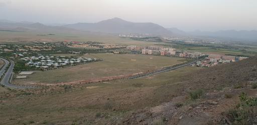 عکس مهاجران