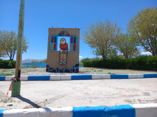 عکس مهاجران