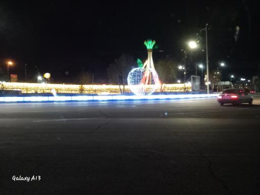 عکس مهاجران