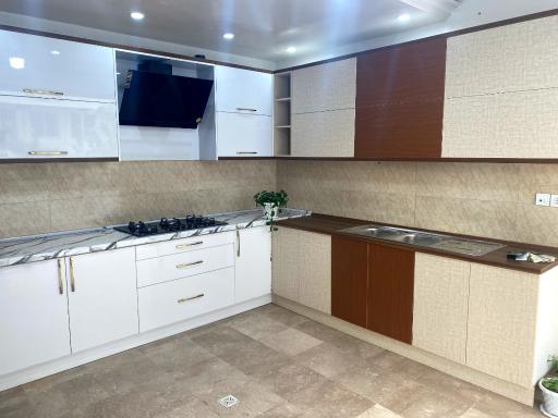 عکس کابینت امید