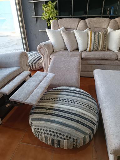 عکس مبل ارش