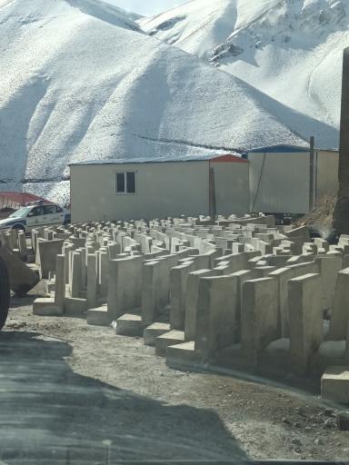 عکس کانکس پلیس