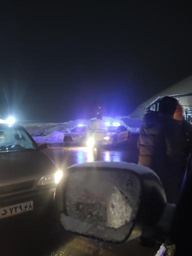 عکس کانکس پلیس