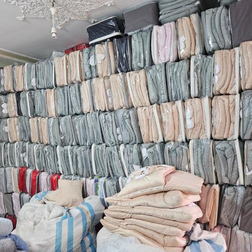 عکس سیسمونی تیام نی نی