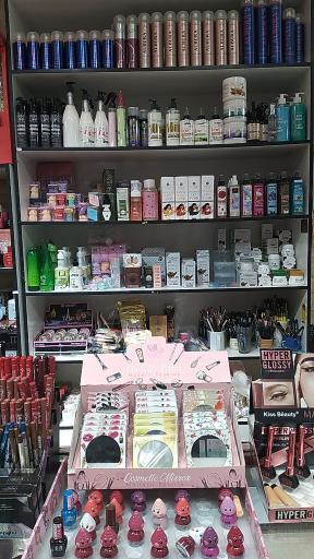 عکس گالری کیمیا 