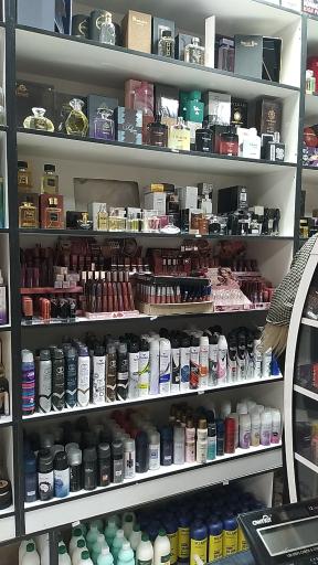 عکس گالری کیمیا 