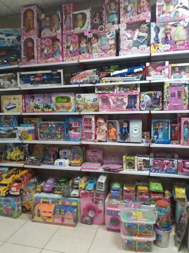 عکس گالری کیمیا 