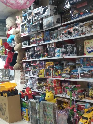 عکس گالری کیمیا 