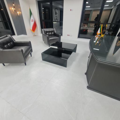 عکس ابنیه سازان کوشا قربانی