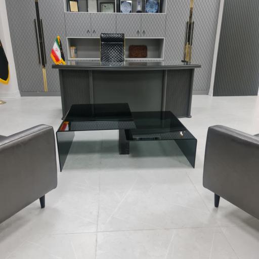 عکس ابنیه سازان کوشا قربانی