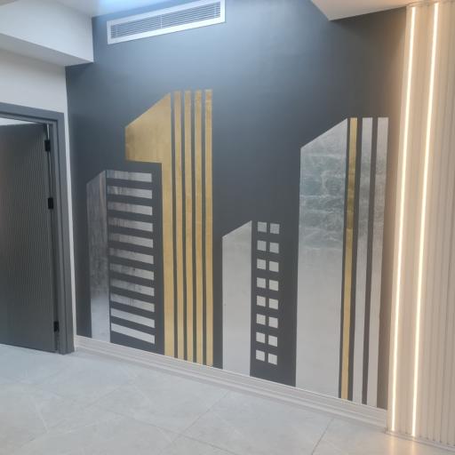 عکس ابنیه سازان کوشا قربانی