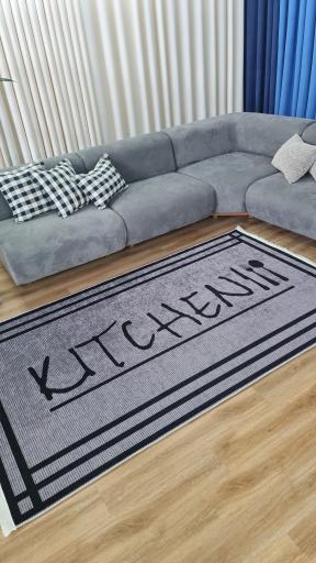 عکس یزد فرشینه 