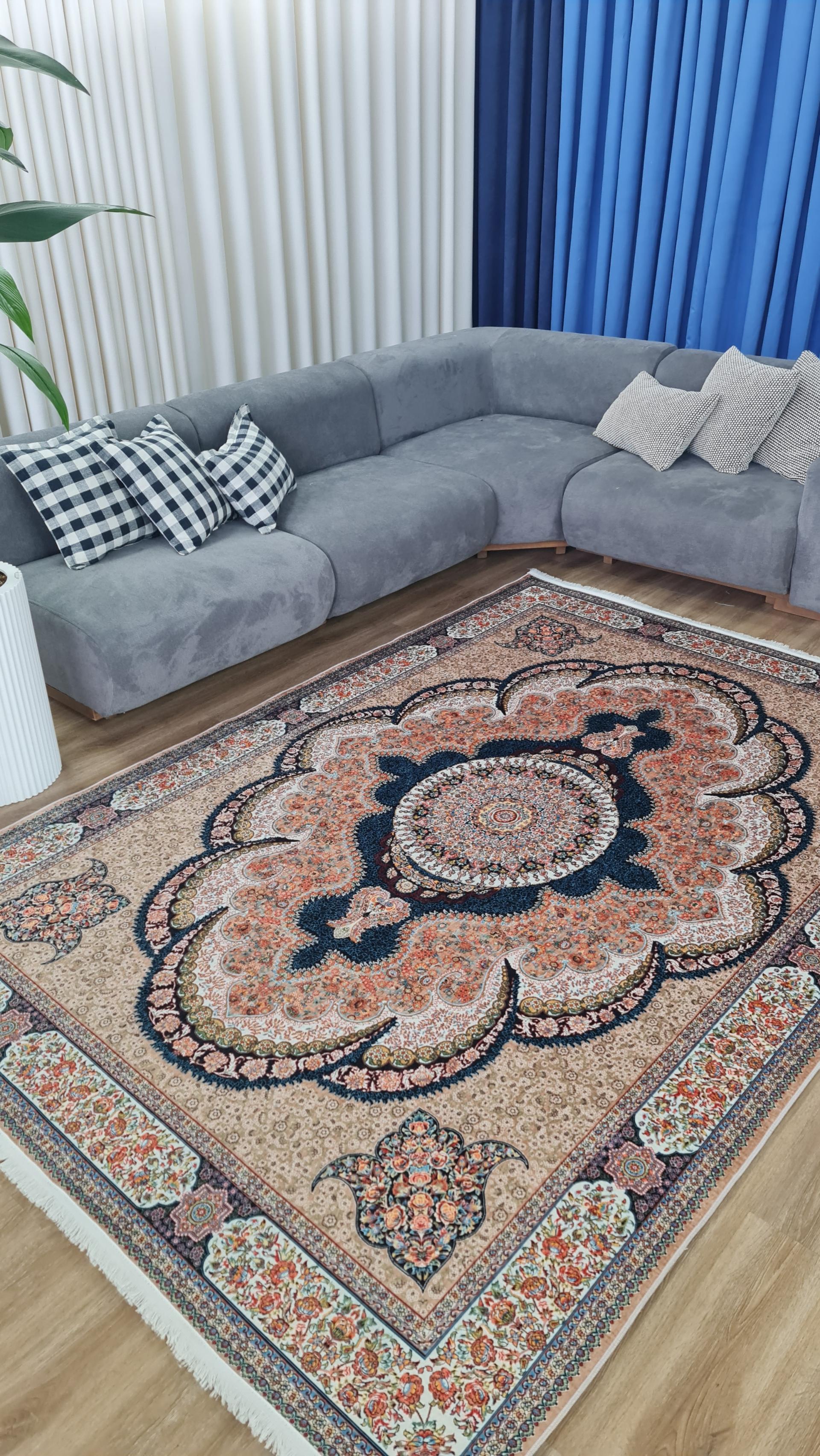 عکس یزد فرشینه 