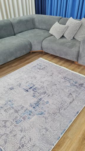 عکس یزد فرشینه 