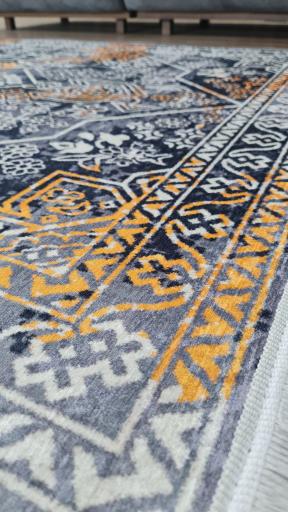 عکس یزد فرشینه 